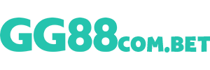 gg88