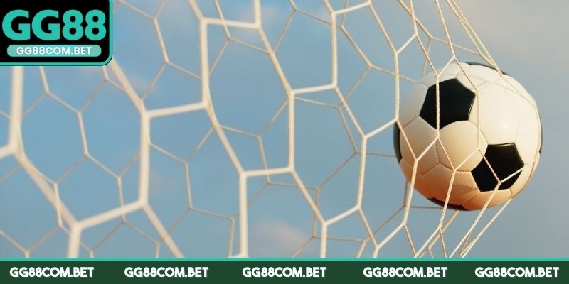 Các loại kèo phổ biến tại GG88 được nhiều người quan tâm