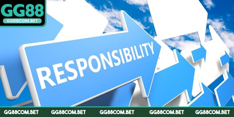 Lý do luôn cần phải tham gia có kiểm soát