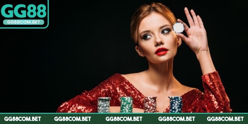 Các nguyên tắc nền tảng làm nên uy tín của nhà cái