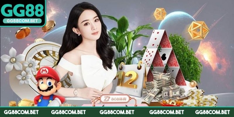 Những chú ý cần ghi nhớ đặc biệt là tân binh