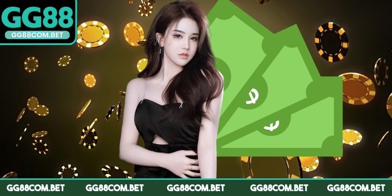 Các điều kiện để thành công giao dịch