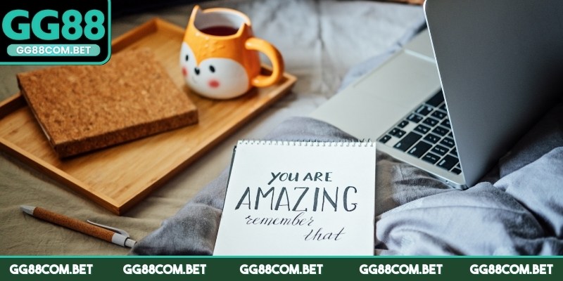 Hành trình khẳng định tên tuổi và sự nghiệp của ông